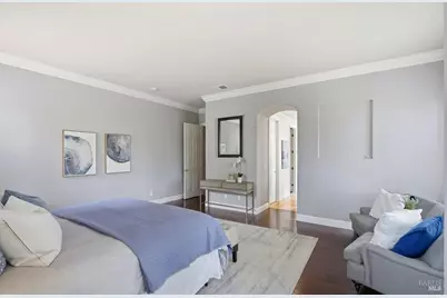 3769 Dafford Place, Santa Rosa, CA 95404 - Photo 24