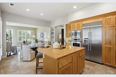 3769 Dafford Place, Santa Rosa, CA 95404 - Photo 14