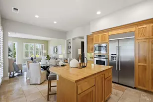 3769 Dafford Pl, Santa Rosa, CA 95404 - Photo 14