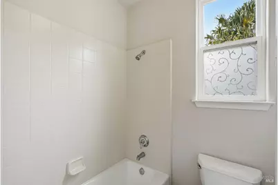 3769 Dafford Place, Santa Rosa, CA 95404 - Photo 42