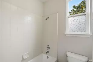 3769 Dafford Pl, Santa Rosa, CA 95404 - Photo 42