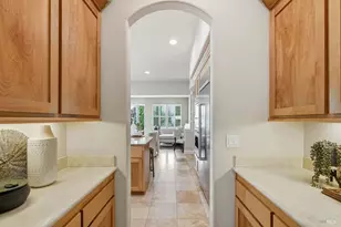 3769 Dafford Pl, Santa Rosa, CA 95404 - Photo 10