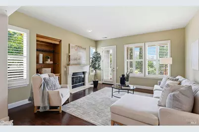 3769 Dafford Place, Santa Rosa, CA 95404 - Photo 6