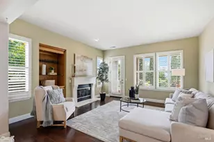 3769 Dafford Pl, Santa Rosa, CA 95404 - Photo 6