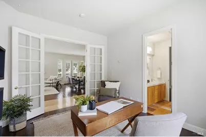 3769 Dafford Place, Santa Rosa, CA 95404 - Photo 20