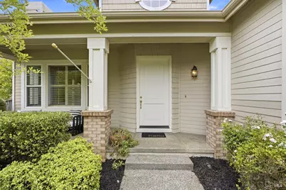 3769 Dafford Place, Santa Rosa, CA 95404 - Photo 2