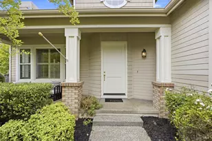 3769 Dafford Pl, Santa Rosa, CA 95404 - Photo 2