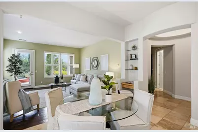 3769 Dafford Place, Santa Rosa, CA 95404 - Photo 30