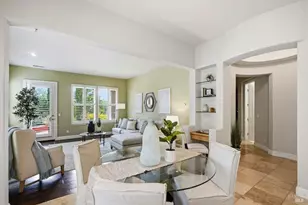3769 Dafford Pl, Santa Rosa, CA 95404 - Photo 30