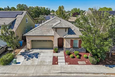 440 Heritage Lane, Dixon, CA 95620 - Photo 1