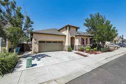 440 Heritage Lane, Dixon, CA 95620 - Photo 40