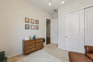 440 Heritage Ln, Dixon, CA 95620 - Photo 18