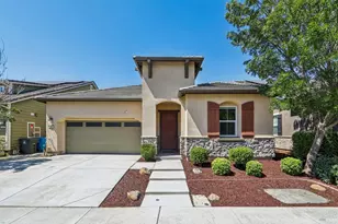 440 Heritage Ln, Dixon, CA 95620 - Photo 2