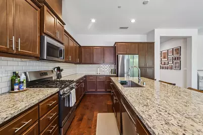 440 Heritage Lane, Dixon, CA 95620 - Photo 16