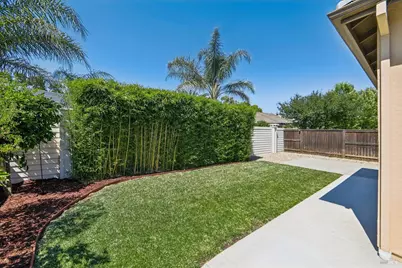 440 Heritage Lane, Dixon, CA 95620 - Photo 38