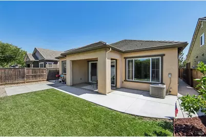 440 Heritage Lane, Dixon, CA 95620 - Photo 34