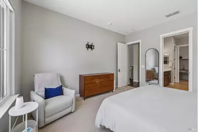 440 Heritage Lane, Dixon, CA 95620 - Photo 28