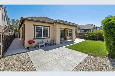 440 Heritage Lane, Dixon, CA 95620 - Photo 36
