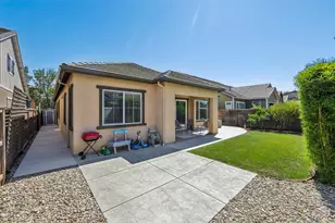440 Heritage Ln, Dixon, CA 95620 - Photo 36