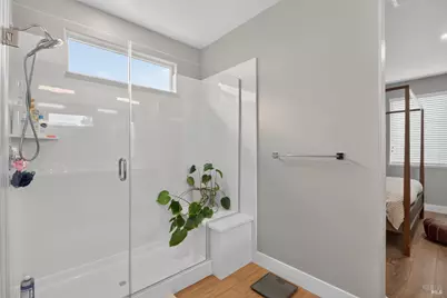5704 Kassandra Place, Rohnert Park, CA 94928 - Photo 22