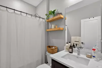 5704 Kassandra Place, Rohnert Park, CA 94928 - Photo 26