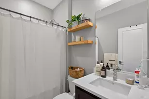 5704 Kassandra Pl, Rohnert Park, CA 94928 - Photo 26