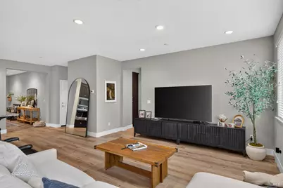 5704 Kassandra Place, Rohnert Park, CA 94928 - Photo 8