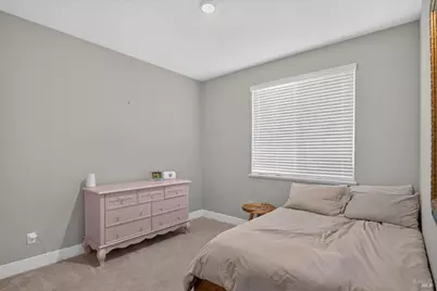 5704 Kassandra Place, Rohnert Park, CA 94928 - Photo 24