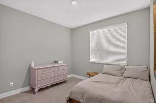5704 Kassandra Pl, Rohnert Park, CA 94928 - Photo 24