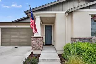 5704 Kassandra Pl, Rohnert Park, CA 94928 - Photo 2