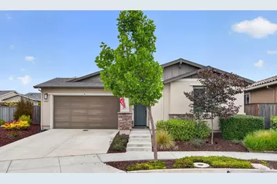5704 Kassandra Place, Rohnert Park, CA 94928 - Photo 1