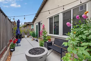 5704 Kassandra Pl, Rohnert Park, CA 94928 - Photo 32