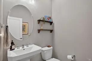 5704 Kassandra Pl, Rohnert Park, CA 94928 - Photo 30