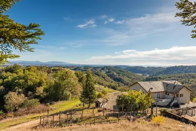 2365 Sweetwater Springs Road, Healdsburg, CA 95448 - Photo 6