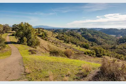 2365 Sweetwater Springs Road, Healdsburg, CA 95448 - Photo 22