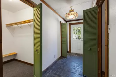 850 Davidson Lane, Laytonville, CA 95454 - Photo 20