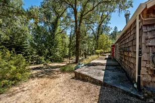850 Davidson Ln, Laytonville, CA 95454 - Photo 24