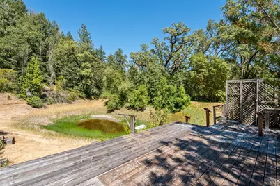 850 Davidson Lane, Laytonville, CA 95454 - Photo 26