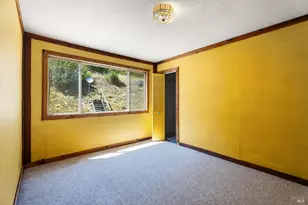 850 Davidson Ln, Laytonville, CA 95454 - Photo 16
