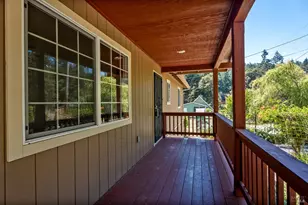 1853 Tulip Pl, Willits, CA 95490 - Photo 2