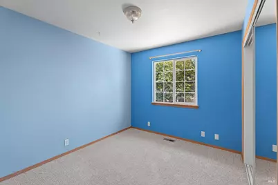 1853 Tulip Place, Willits, CA 95490 - Photo 12