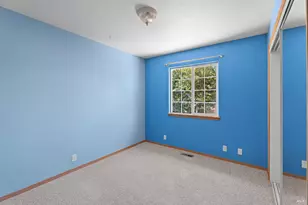 1853 Tulip Pl, Willits, CA 95490 - Photo 12
