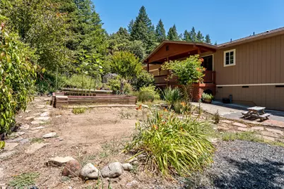 1853 Tulip Place, Willits, CA 95490 - Photo 18