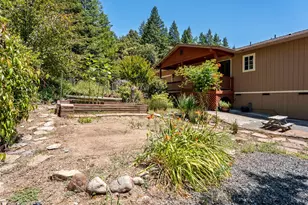 1853 Tulip Pl, Willits, CA 95490 - Photo 18