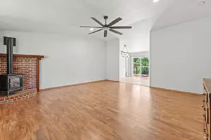 1853 Tulip Pl, Willits, CA 95490 - Photo 4