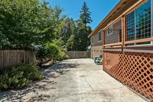 1853 Tulip Pl, Willits, CA 95490 - Photo 20