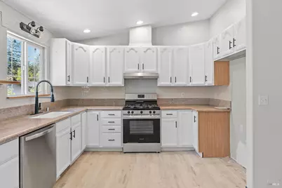 1853 Tulip Place, Willits, CA 95490 - Photo 8
