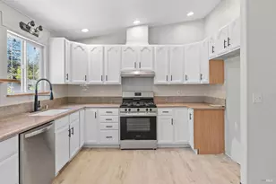 1853 Tulip Pl, Willits, CA 95490 - Photo 8