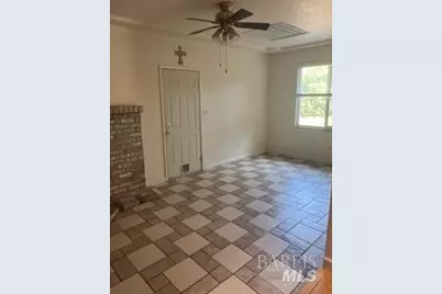 1808 Weaverly Drive, Petaluma, CA 94954 - Photo 12