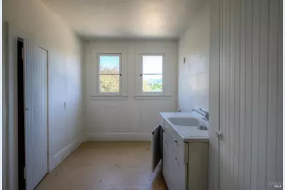 19550 8th Street, Sonoma, CA 95476 - Photo 22
